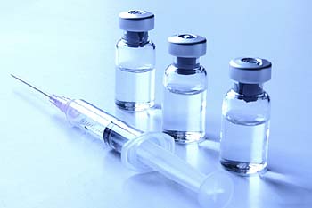 Что такое вакцинация?